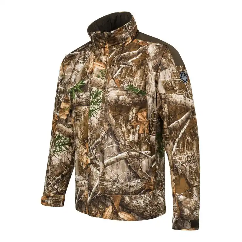 Beretta Herren Jacke Tosark Letzte Chance