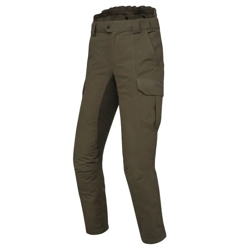Neu Im Sortiment Beretta Herren Hose Tosark