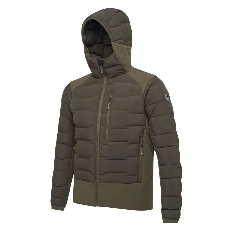 Nur Für Kurze Zeit Beretta Herren Jacke Tarandus