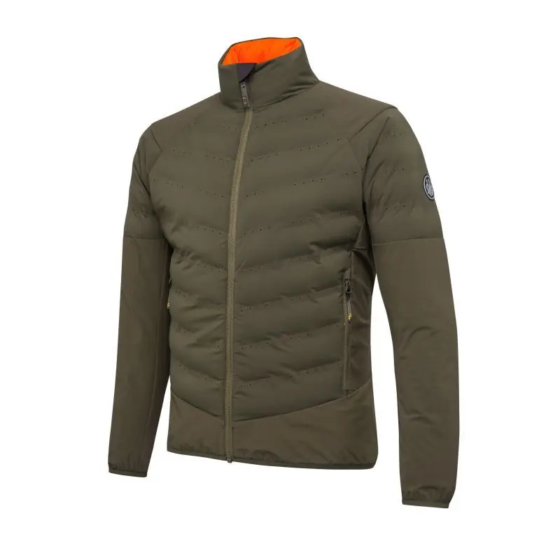 Begrenztes Angebot Beretta Herren Jacke Bezoar Hybrid