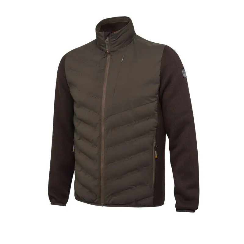 Beretta Herren Jacke Roe Sonderaktion