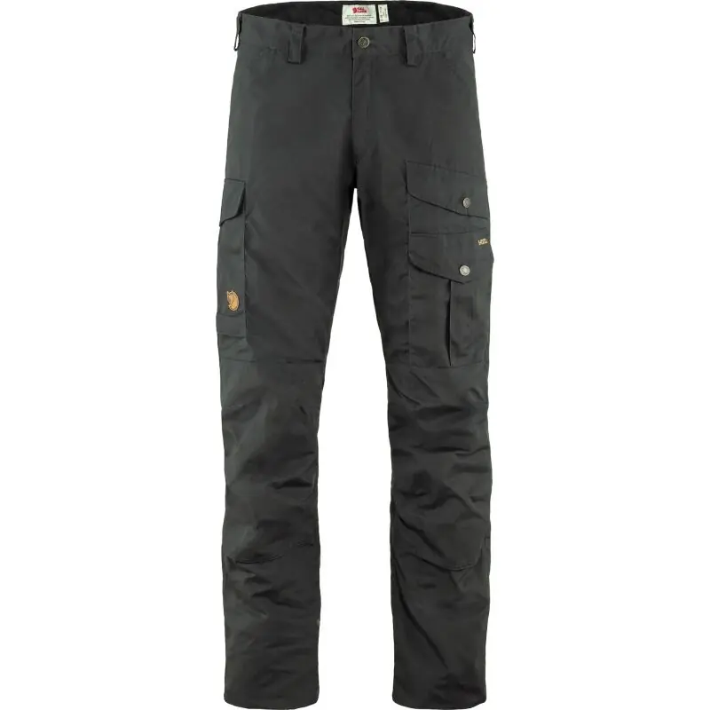 Fjällräven Herren Hose Barents Pro Neue Ware
