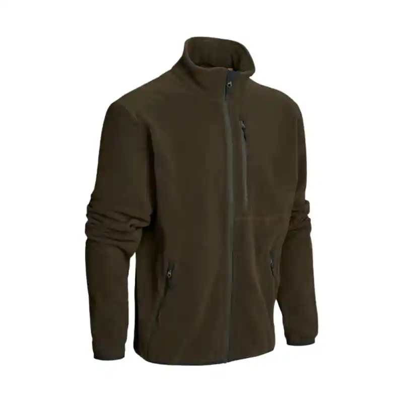 Günstig Northern Hunting Herren Pullover Kettil 2000