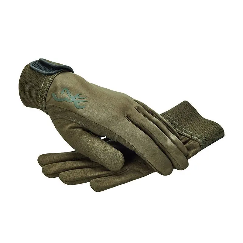 Top-Preis Browning Herren Handschuhe Light