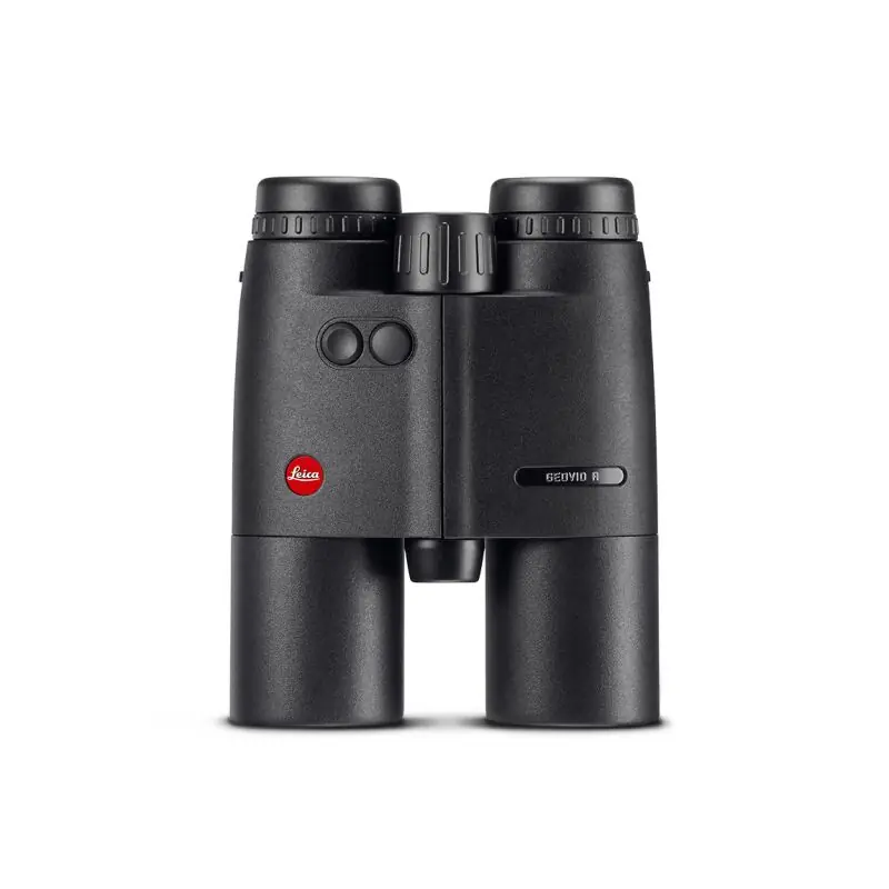 Leica Fernglas GEOVID R 10x42 Echt