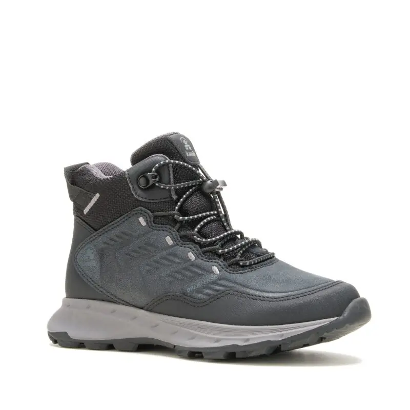 Kamik Damen Schuh Trek Lite M Expressversand