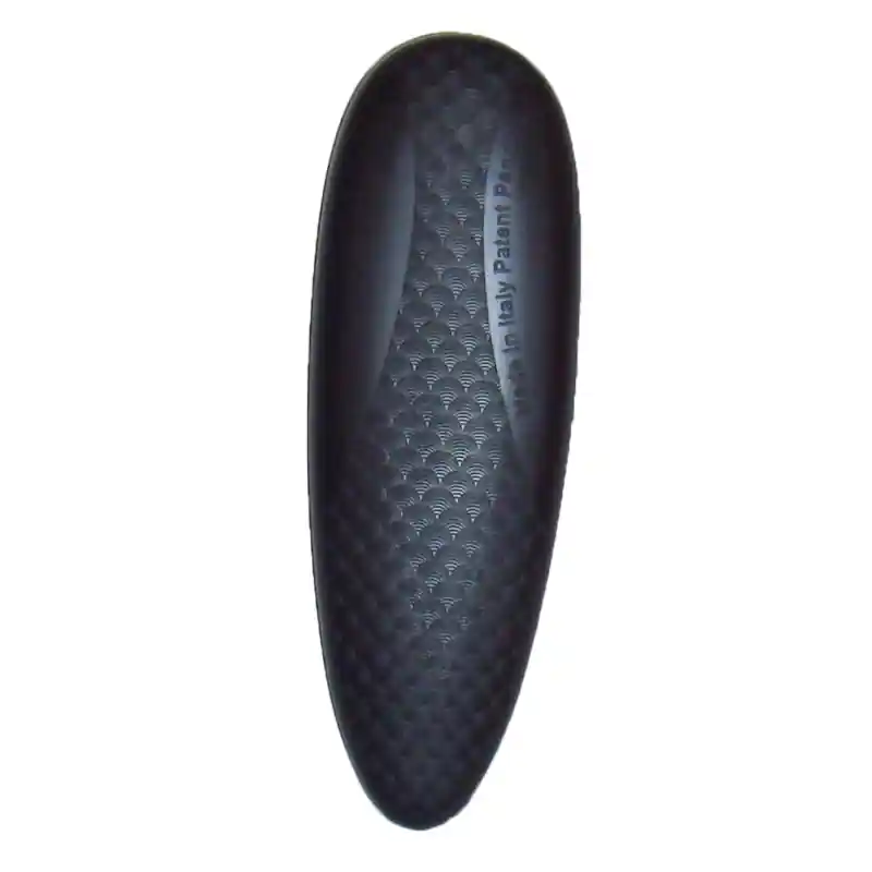 Fritzmann Schaftkappe MicroCell Beliebt
