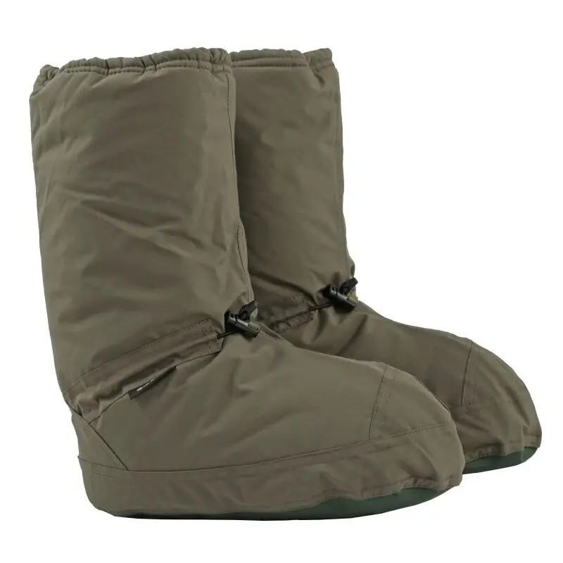 CARINTHIA Unisex Booties Windstopper Sonderaktion