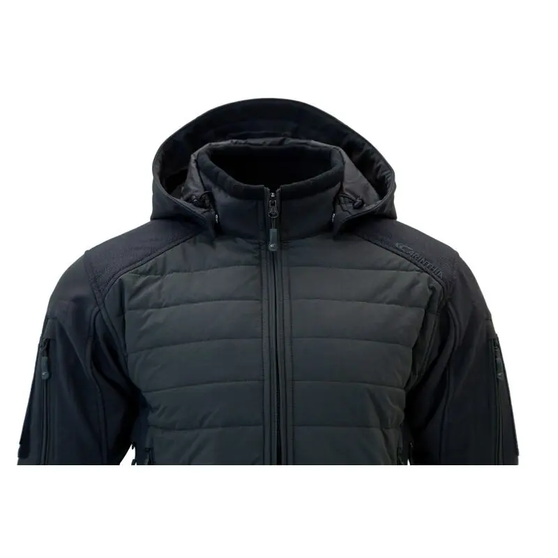 Begrenztes Angebot CARINTHIA Herren Jacke G-LOFT ISG PRO