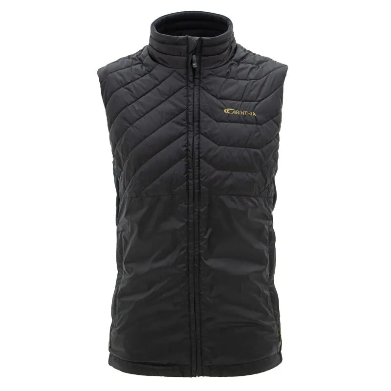 Sonderaktion CARINTHIA Herren Weste G-Loft Ultra 2.0
