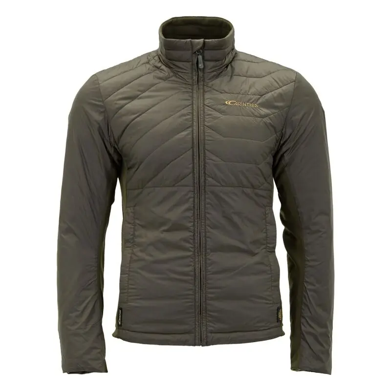 Ausverkauf CARINTHIA Herren Jacke G-Loft Ultra 2.0