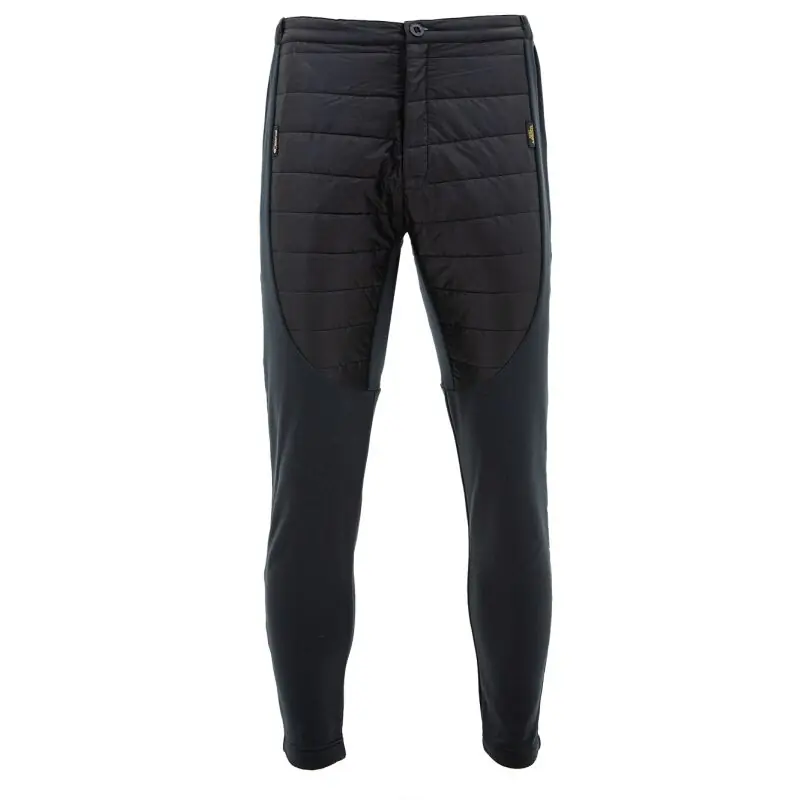 CARINTHIA Herren Hose G-Loft Ultra 2.0 Top-Seller