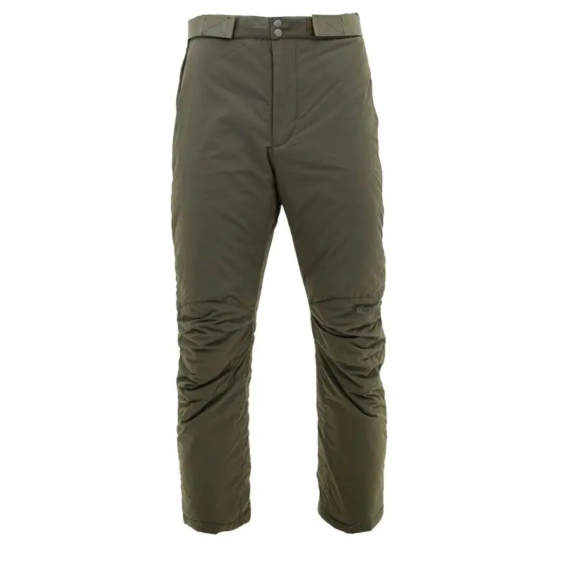 CARINTHIA Herren Hose Windbreaker G-Loft Schneller Versand