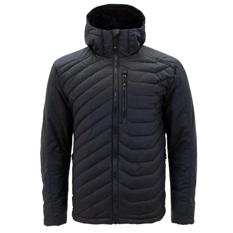 CARINTHIA Herren Jacke G-Loft ESG Abverkauf