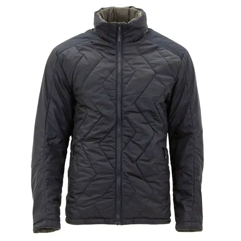 Nur Heute CARINTHIA Herren Wendejacke G-LOFT T2D