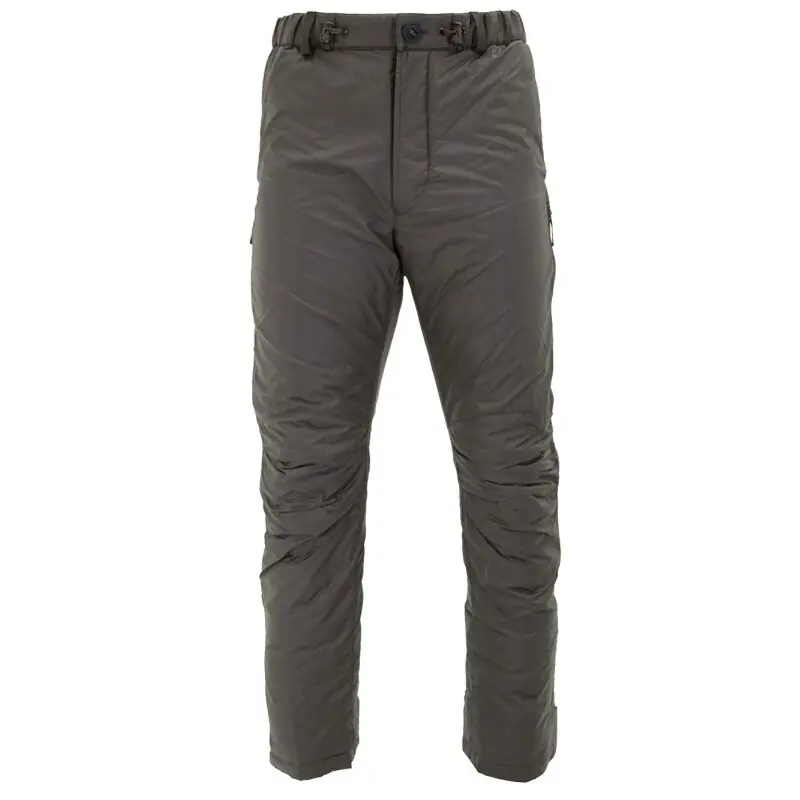 Letzte Chance CARINTHIA Herren Hose LIG 4.0