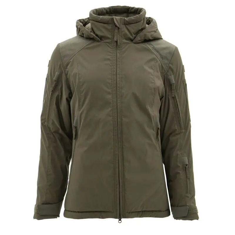 CARINTHIA Damen Jacke MIG 4.0 Letzte Chance