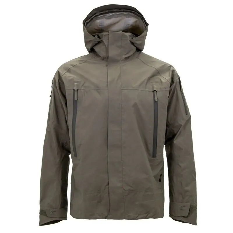 CARINTHIA Herren Jacke PRG 2.0 Expressversand