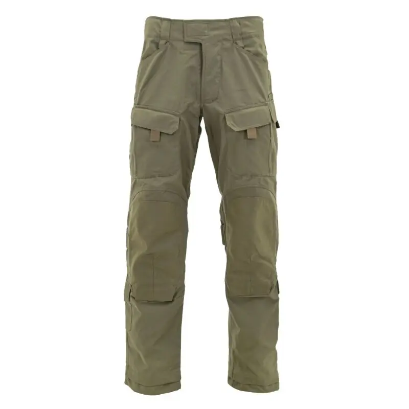Preis Gesenkt CARINTHIA Herren Hose Combat CCT
