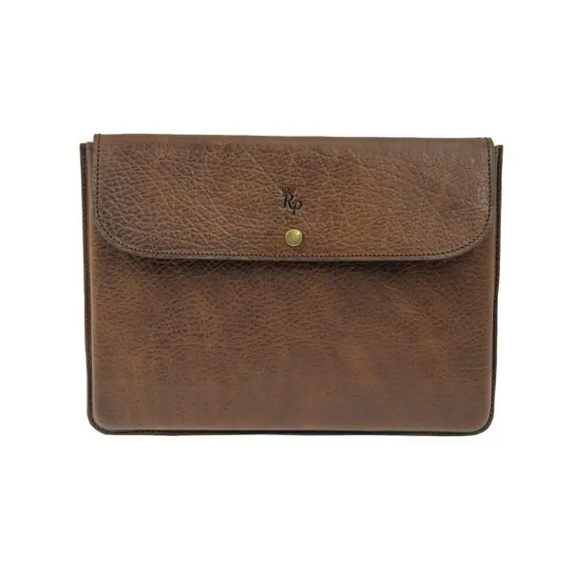 Rey Pavon Laptop-Tasche Okavango Saisonangebot