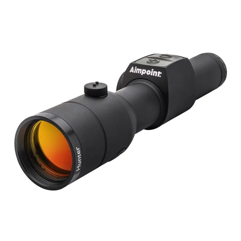Sonderaktion Aimpoint Hunter H30S 2 MOA