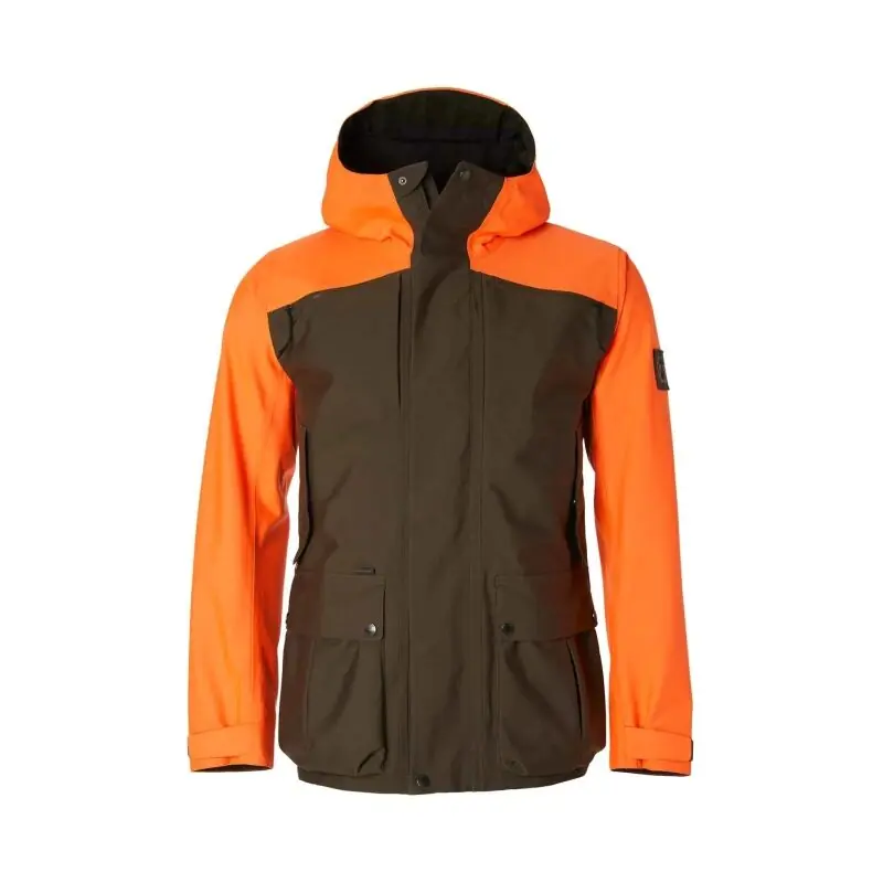 Chevalier Herren Jacke Endeavor Chevalite 2.0 Aktuell
