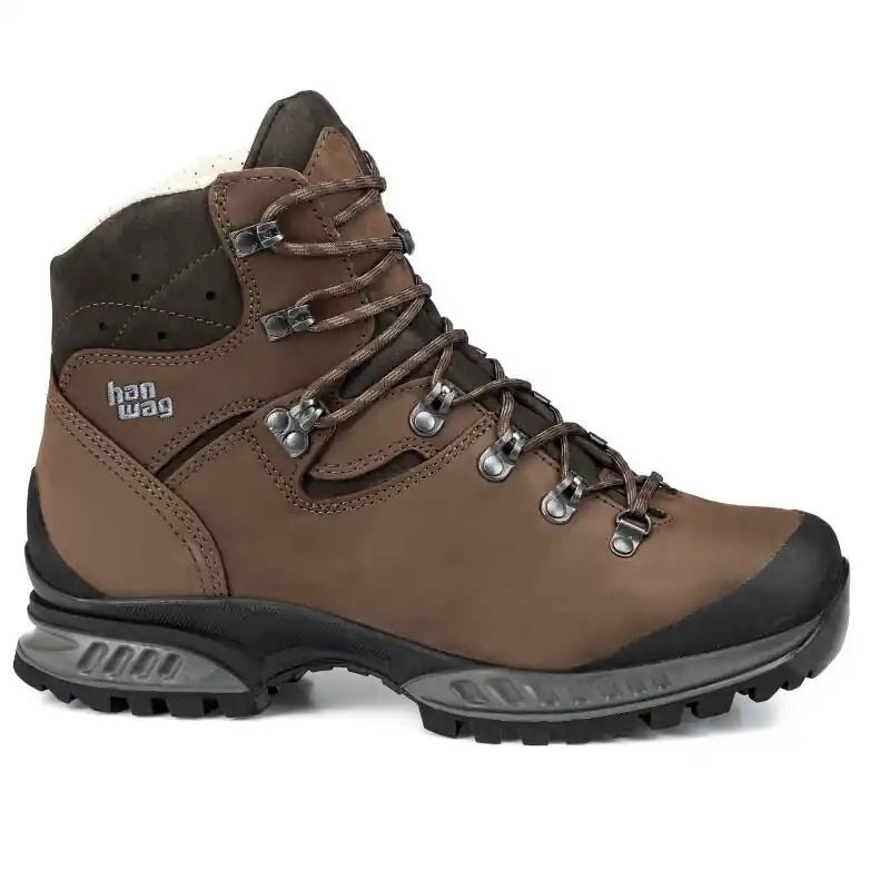 Neuheit Han Wag Herren Schuh Tatra II