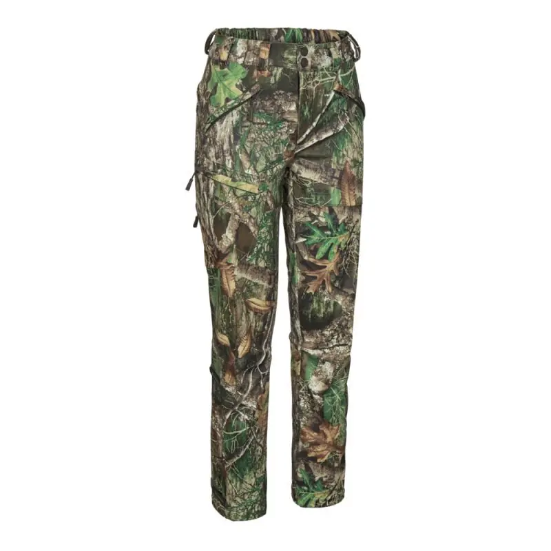 Deerhunter Damen Hose Lady April Neu
