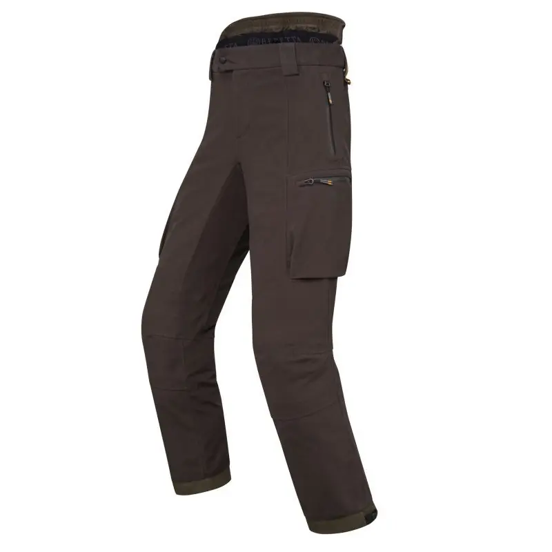 Angebot Beretta Herren Hose Argali