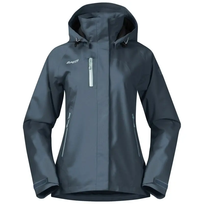 Top-Seller Bergans Damen Jacke Flya Insulated