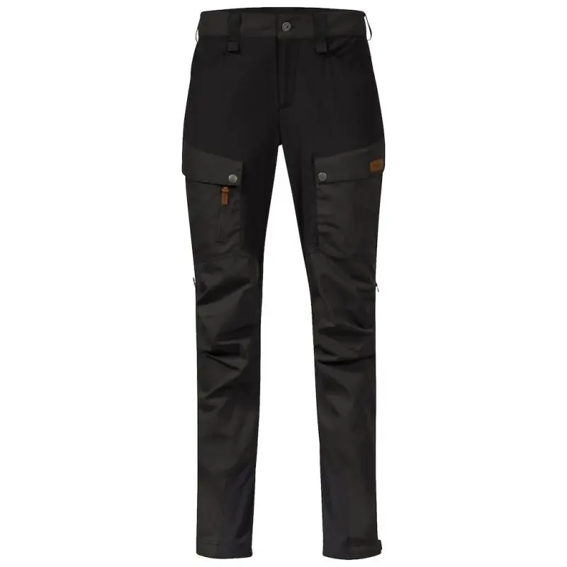 Sonderangebot Bergans Damen Hose Nordmarka Favor Outdoor