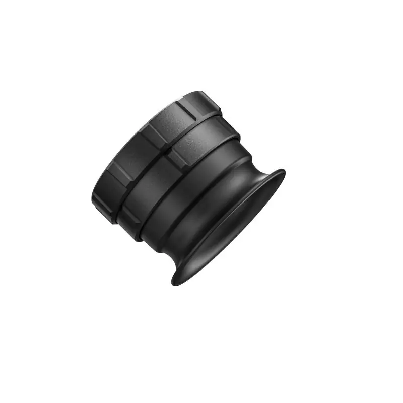 Schnäppchen Hikmicro Eyepiece für Thunder 2.0 (HM-Thunder 2.0-E)