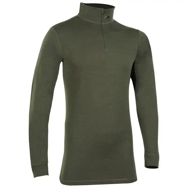 PSS X-treme Herren Funktionsshirt Merino Jetzt Kaufen