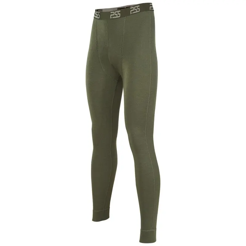 Neuheit PSS X-treme Herren Thermohose Merino