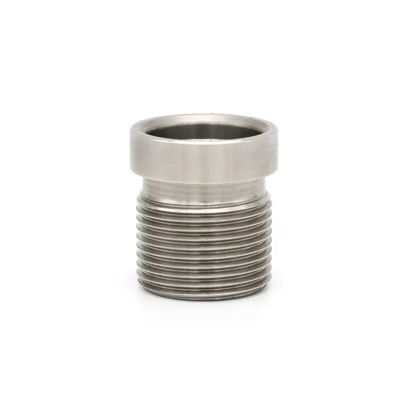 Letzte Chance Roedale RASP-Lock Schalldämpfer-Adapter M18x1