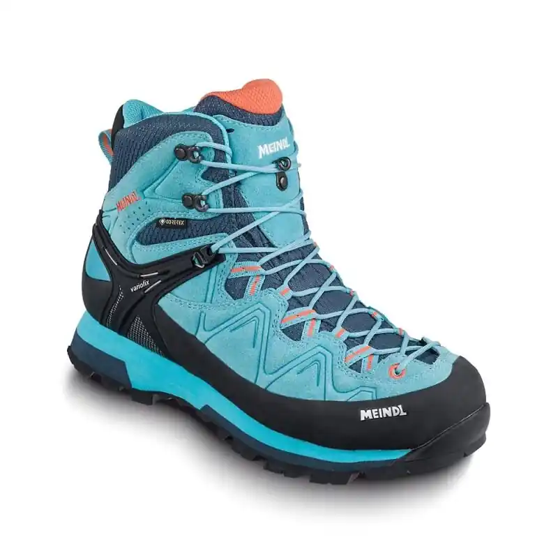 Meindl Damen Wanderschuh Tonale Lady GTX Knallerangebot