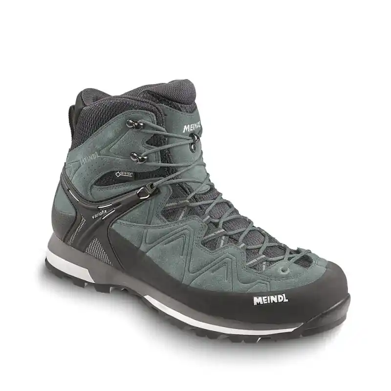 Garantierte Lieferung Meindl Herren Wanderschuh Tonale GTX