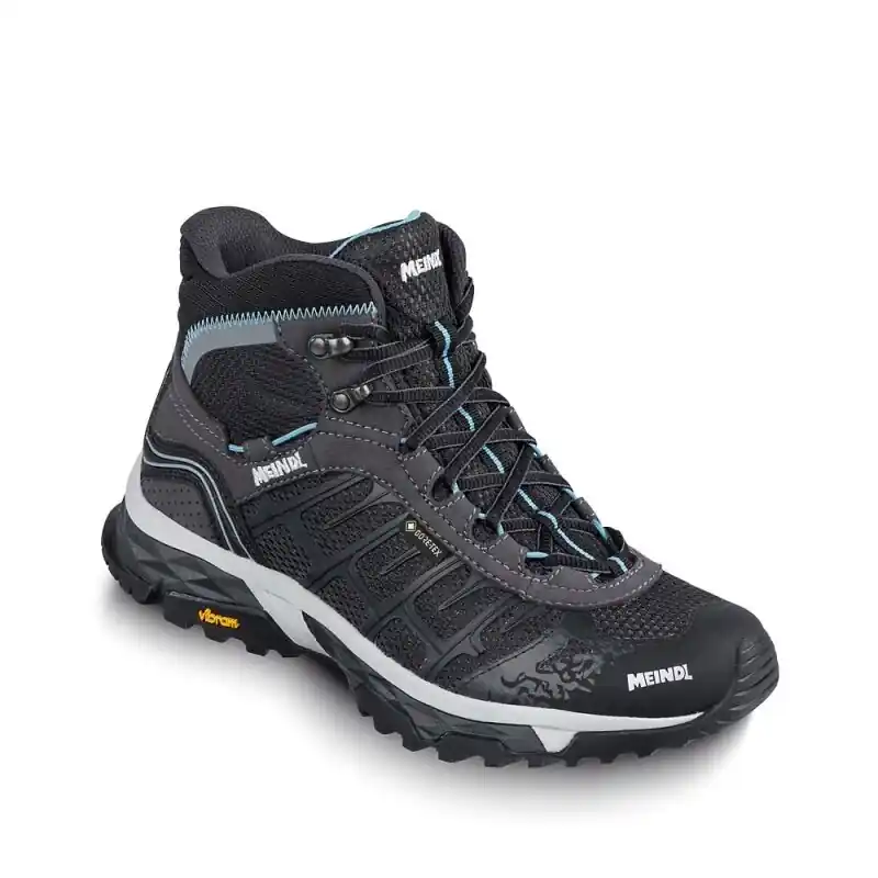 Meindl Damen Wanderschuh Finale Lady Aktuell