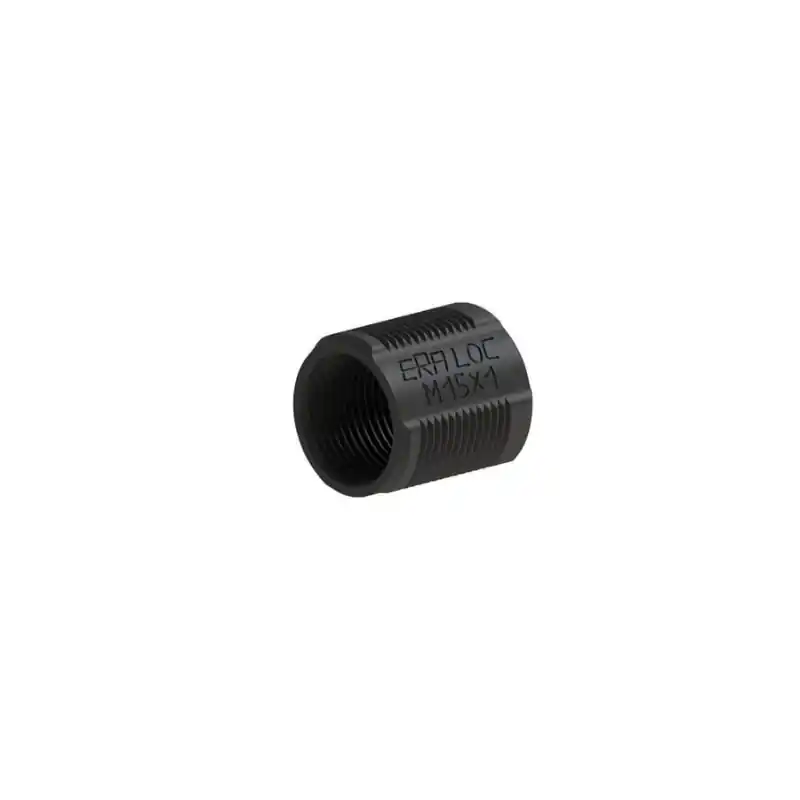 Top-Preis ERA Recknagel Laufgewindebuchse M15x1