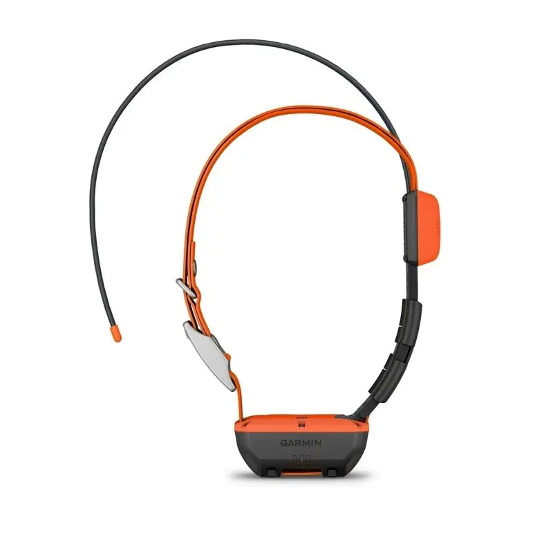 Schneller Versand Garmin Hundehalsband Alpha T 20 K GPS