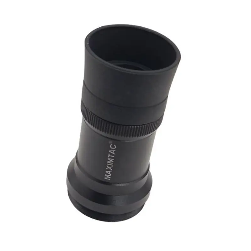 Maximtac Viewfinder Gen.2 mit 2,5-fach Vergrößerung Preis Gesenkt
