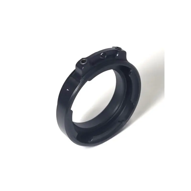 Jetzt Bestellen Rusan Modular Adapter geeignet für Maximtac Viewfinder