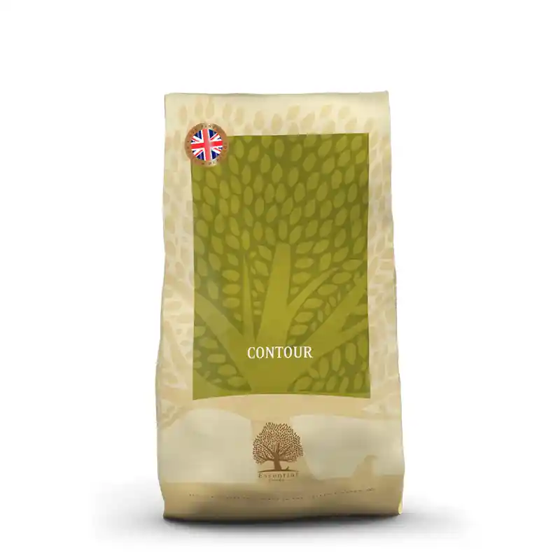 Essential Foods Essential Contour Preiswert