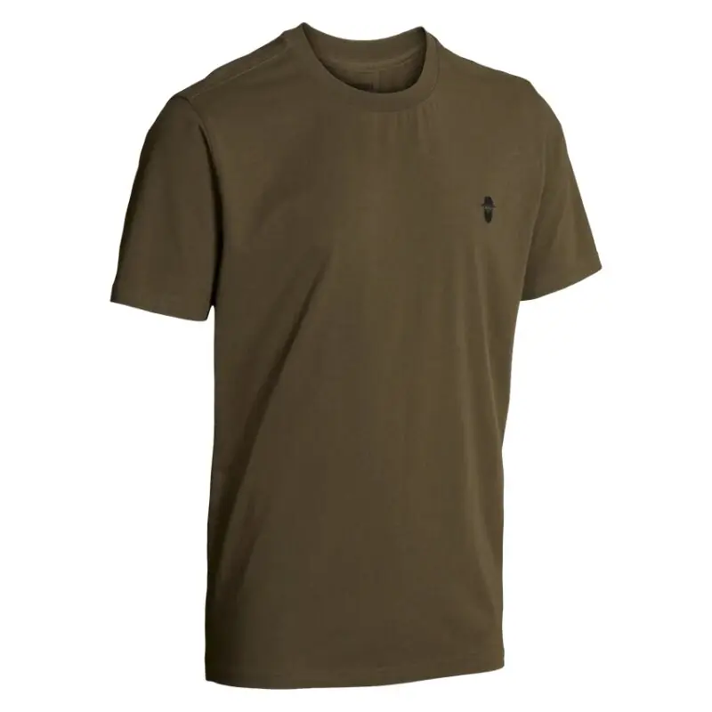 Northern Hunting Herren T-Shirt Karl Markenware
