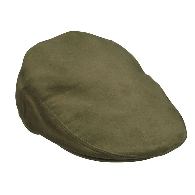 Günstig Laksen Unisex Schiebermütze Belgravia
