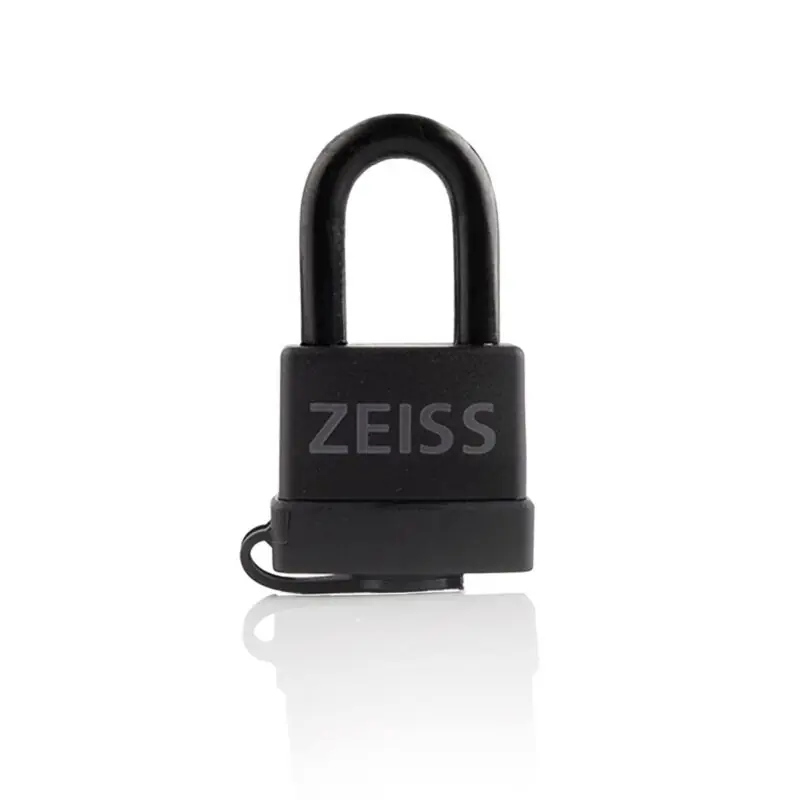 Zeiss Wildkamera-Vorhängeschloss Geprüft