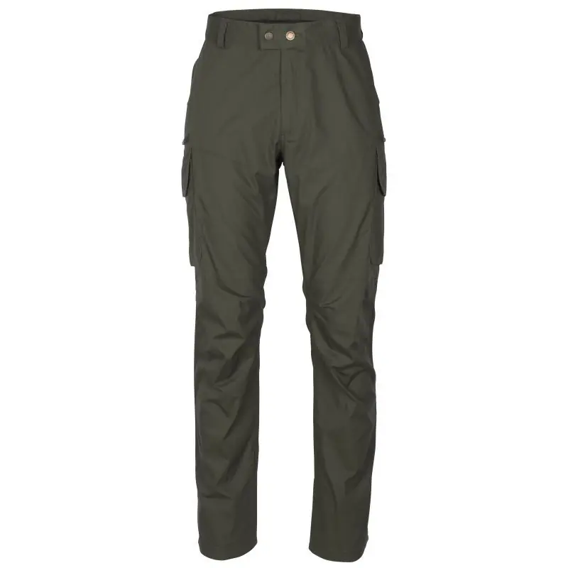 Abverkauf Pinewood Herren Hose Småland Hunters Nature Safe