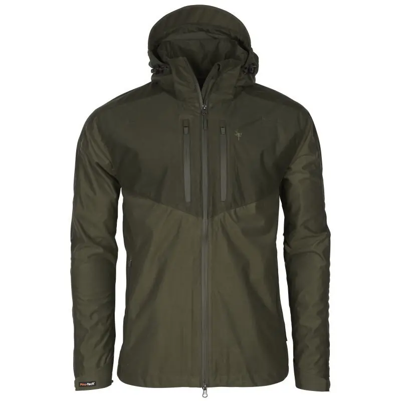 Pinewood Herren Jacke Furudal Retriever Active Sonderaktion