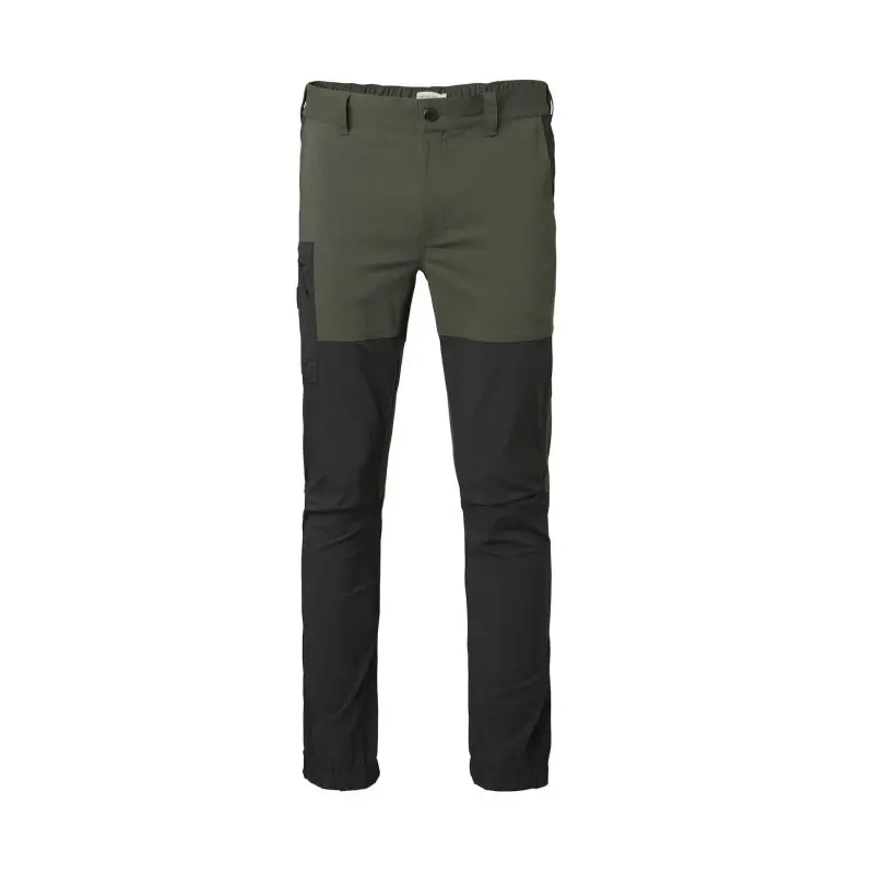 Top-Seller Chevalier Herren Hose Delta Light