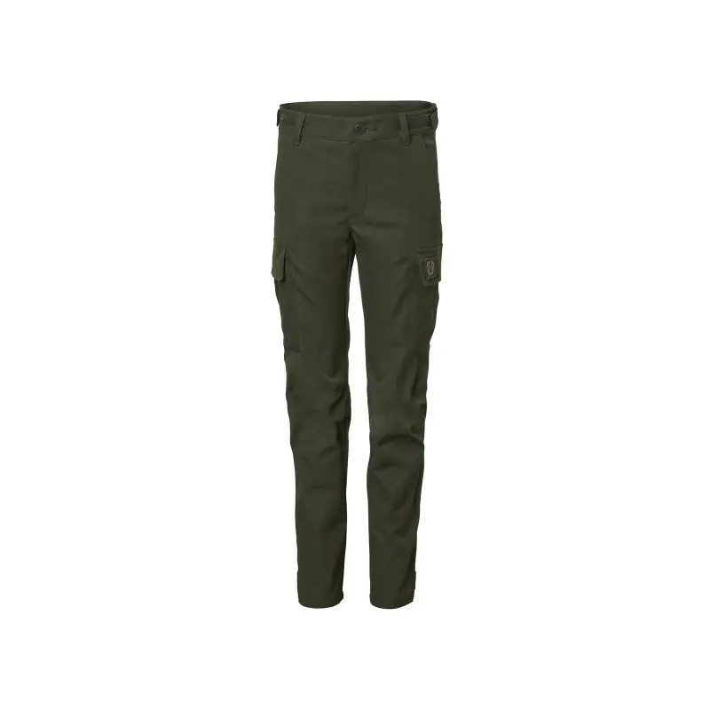 Chevalier Kinder Hose Piglet Stretch Must-Have